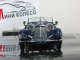     855 Special Roadster (Minichamps)