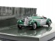     855 Special Roadster (Minichamps)