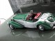     855 Special Roadster (Minichamps)