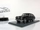      2400 (1955),  (Neo Scale Models)