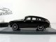      2400 (1955),  (Neo Scale Models)