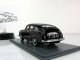      2400 (1955),  (Neo Scale Models)