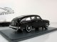      2400 (1955),  (Neo Scale Models)