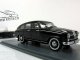      2400 (1955),  (Neo Scale Models)