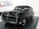      2400 (1955),  (Neo Scale Models)
