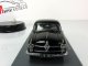     2400 (1955),  (Neo Scale Models)