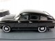      2400 (1955),  (Neo Scale Models)