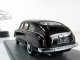      2400 (1955),  (Neo Scale Models)