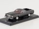    Ford Ranchero, black (Neo Scale Models)