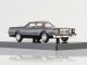    Ford Ranchero, black (Neo Scale Models)