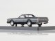    Ford Ranchero, black (Neo Scale Models)