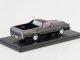    Ford Ranchero, black (Neo Scale Models)