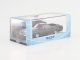    Ford Ranchero, black (Neo Scale Models)