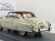     Styline HT  (Neo Scale Models)