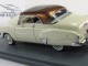     Styline HT  (Neo Scale Models)