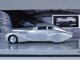    Dubonnet Hispano-Suiza H6c Xeni (Minichamps)