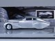    Dubonnet Hispano-Suiza H6c Xeni (Minichamps)