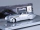    Dubonnet Hispano-Suiza H6c Xeni (Minichamps)