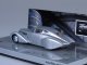    Dubonnet Hispano-Suiza H6c Xeni (Minichamps)