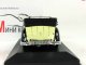     853A (WhiteBox (IXO))