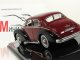    Hotchkiss  ANJOU Limousine (IXO)