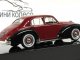    Hotchkiss  ANJOU Limousine (IXO)