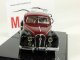    Hotchkiss  ANJOU Limousine (IXO)