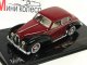    Hotchkiss  ANJOU Limousine (IXO)