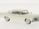    CHRYSLER 300B 1956 White (Neo Scale Models)