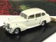     Pullman Limousine (Oxford)