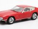    MONTEVERDI 375S Frua 1968 Red (Matrix)