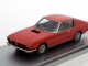    BMW 2000 TI Coupe Frua 1968 Red (Kess)