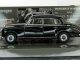     300 B (W186 III) KONRAD ADENAUER 1955 (Minichamps)