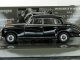     300 B (W186 III) KONRAD ADENAUER 1955 (Minichamps)