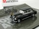     300 B (W186 III) KONRAD ADENAUER 1955 (Minichamps)