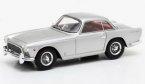 TRIUMPH Italia Coupe 1959 Silver