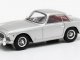    TRIUMPH Italia Coupe 1959 Silver (Matrix)