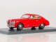    Fiat 1100 ES Pininfarina 1950 (Neo Scale Models)