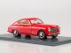    Fiat 1100 ES Pininfarina 1950 (Neo Scale Models)