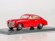    Fiat 1100 ES Pininfarina 1950 (Neo Scale Models)