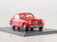    Fiat 1100 ES Pininfarina 1950 (Neo Scale Models)