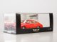    Fiat 1100 ES Pininfarina 1950 (Neo Scale Models)