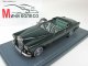     SIII Continental Convertible Mulliner Park Ward (Neo Scale Models)