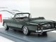     SIII Continental Convertible Mulliner Park Ward (Neo Scale Models)