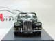     SIII Continental Convertible Mulliner Park Ward (Neo Scale Models)