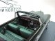     SIII Continental Convertible Mulliner Park Ward (Neo Scale Models)