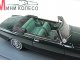     SIII Continental Convertible Mulliner Park Ward (Neo Scale Models)