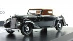  Siddeley Hurricane, 