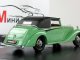     Siddeley Hurricane,  (Oxford)