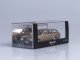    Ford Granada Turnier () 1972 Gold (Neo Scale Models)